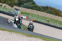 Donington;PJ-Motorsport-Photography-2020;donington-no-limits-trackday;donington-park-photographs;donington-trackday-photographs;no-limits-trackdays;peter-wileman-photography;trackday-digital-images;trackday-photos